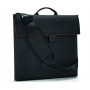 Деловая сумка-портфель Courierbag Black