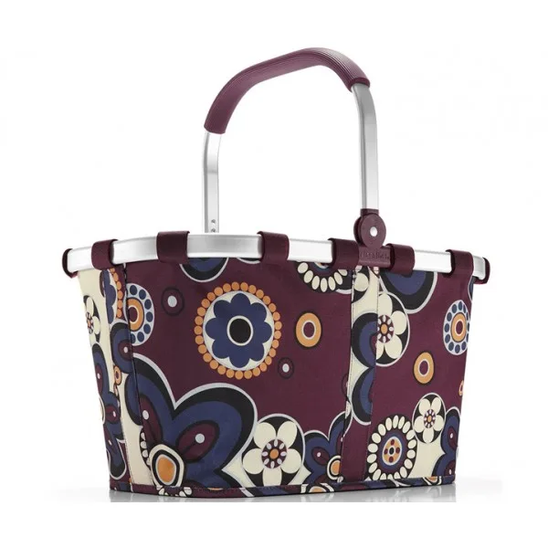 Корзина Carrybag Marigold