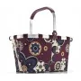 Корзина Carrybag Marigold