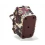 Корзина Carrybag Marigold