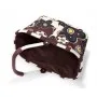 Корзина Carrybag Marigold