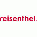 Reisenthel Reisenthel