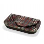 Сумка для покупок в форме корзины Shoppingbasket Wool