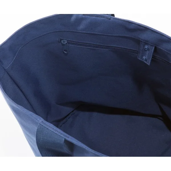 Сумка пляжная Ibizashopper Navy