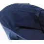 Сумка пляжная Ibizashopper Navy