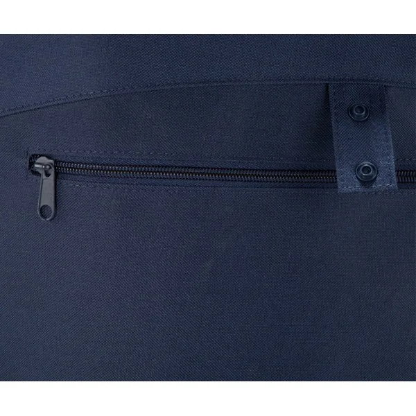 Сумка пляжная Ibizashopper Navy