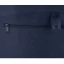 Сумка пляжная Ibizashopper Navy