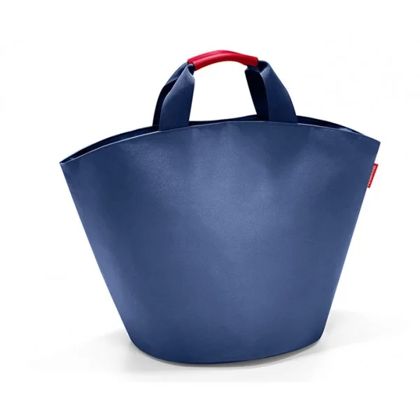 Сумка пляжная Ibizashopper Navy