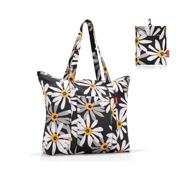 Сумка складная Mini Maxi Travelshopper Margarite