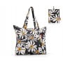 Сумка складная Mini Maxi Travelshopper Margarite