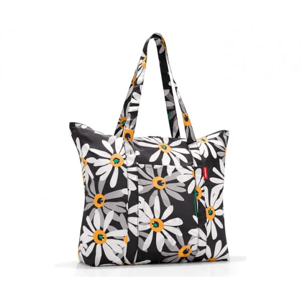 Сумка складная Mini Maxi Travelshopper Margarite