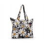 Сумка складная Mini Maxi Travelshopper Margarite