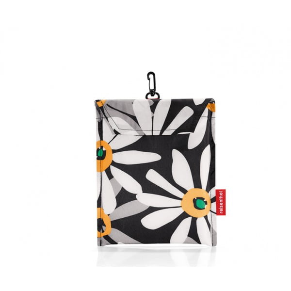 Сумка складная Mini Maxi Travelshopper Margarite