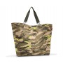 Сумка универсальная Shopper XL Camouflage