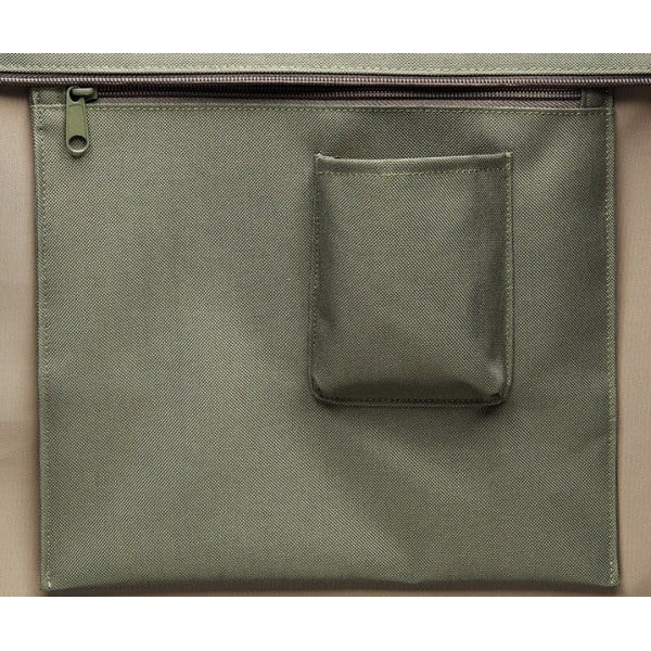 Сумка Shopper XL Flower