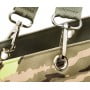 Сумка универсальная Shopper XL Camouflage