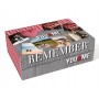 Игра на память Remember You & Me