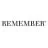 Remember