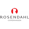 Rosendahl Copenhagen