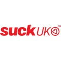 Suck UK Suck UK