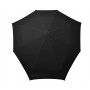 Зонт-автомат Deluxe pure black