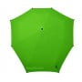 Зонт-автомат Automatic Bright Green
