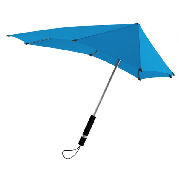 Зонт-трость Original Bright Blue