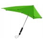 Зонт-трость Original Bright Green