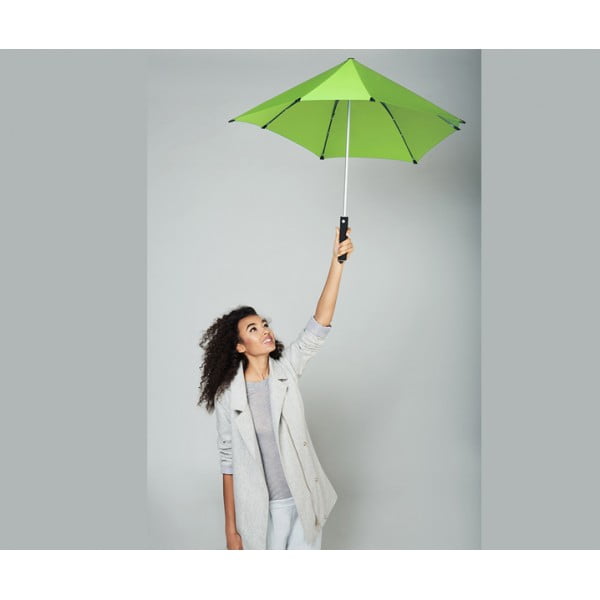 Зонт-трость Original Bright Green