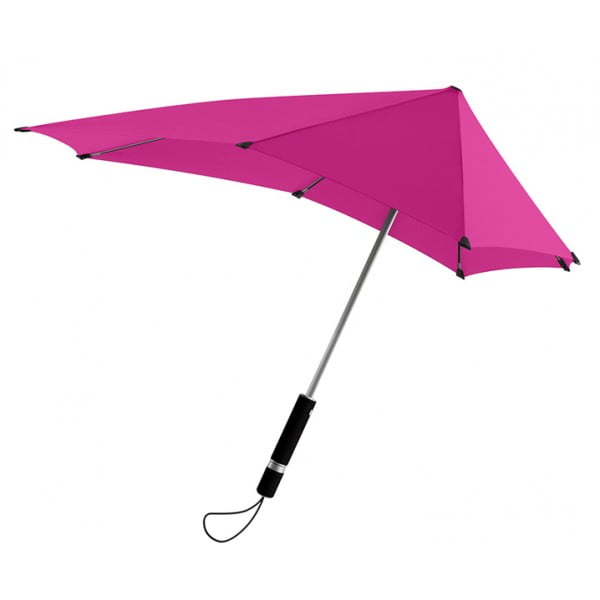 Зонт-трость Original Bright Pink