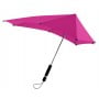 Зонт-трость Original Bright Pink