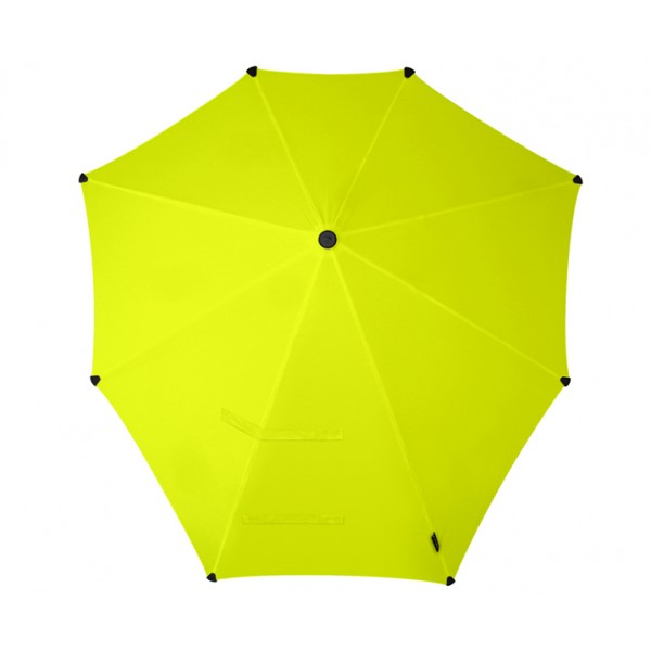 Зонт-трость Original Bright Yellow