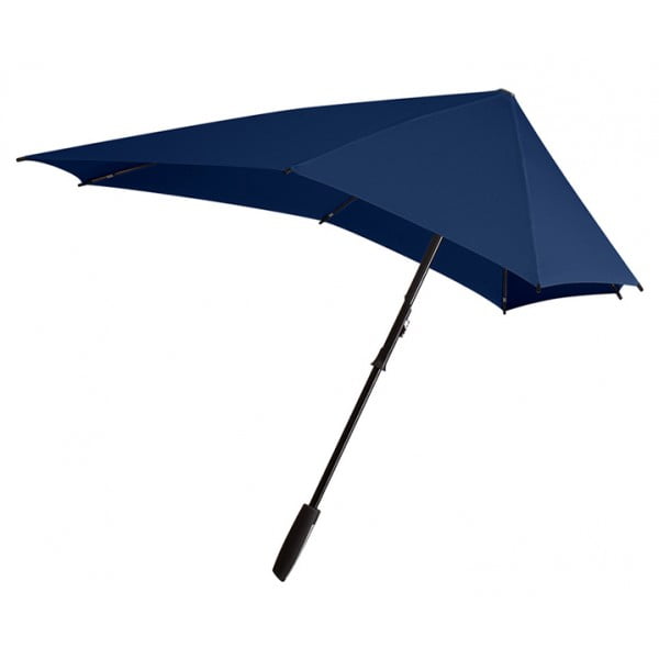 Зонт-трость XL Deep Blue