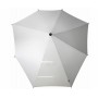Зонт-трость XL Shiny Silver