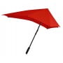 Зонт-трость XL Sunset Red
