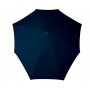 Зонт-трость XXL Midnight Blue