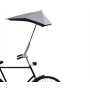 Держатель зонта Drycycle