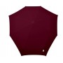Зонт-автомат Automatic College Burgundy