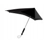 Зонт-трость Original Pure Black