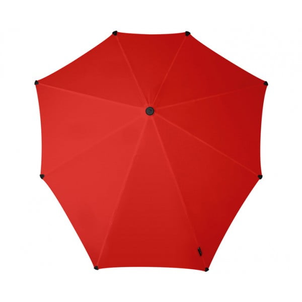 Зонт-трость Original Passion Red