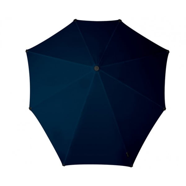Зонт-трость Original Midnight Blue