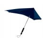 Зонт-трость Original Midnight Blue