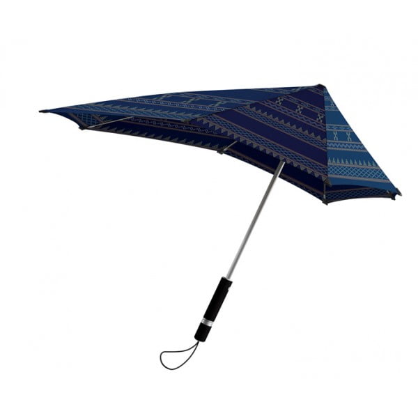 Зонт-трость Original Cotu Blue