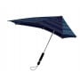 Зонт-трость Original Cotu Blue