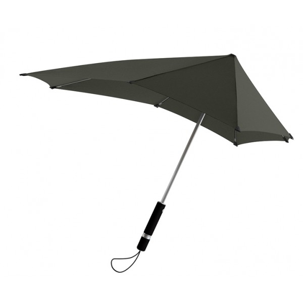 Зонт-трость Original Green Shelter