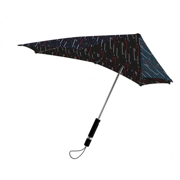 Зонт-трость Original Flurry Rain