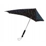 Зонт-трость Original Flurry Rain