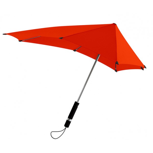 Зонт-трость Original Admiral Orange