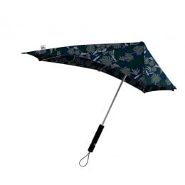 Зонт-трость Original Tropical Rain