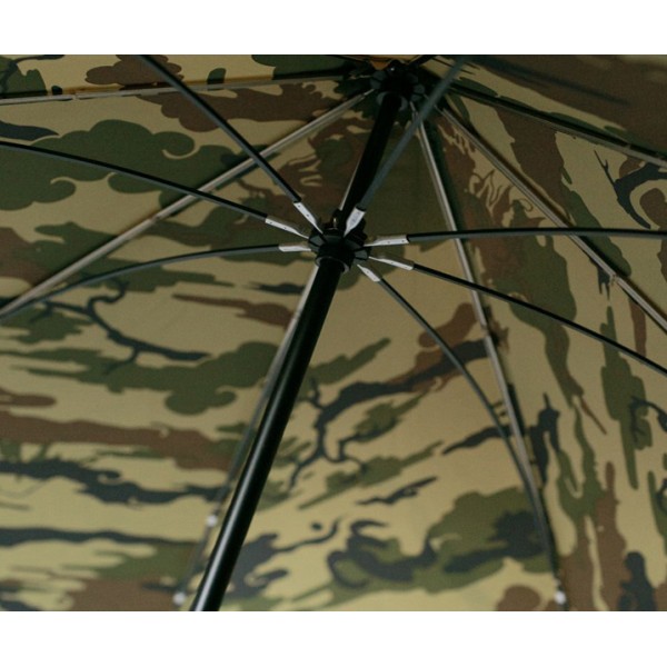 Зонт-трость Original Bonsai Forest
